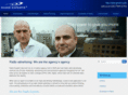radioexperts.co.uk