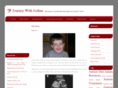 raisingautisticchildren.com