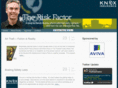 randybushey.com