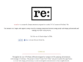 re-active.info
