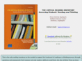 readinginventory.net