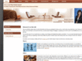 realestate-barbara.com