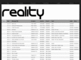 realitymediacenter.com