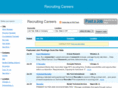 recruiting-careers.com