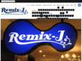 remix-j.com