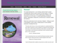 renewalhealing.com