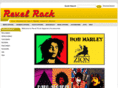 revelrock.com