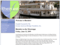 rheinfest.com