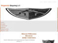 ringerclub.com