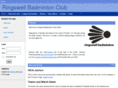 ringswell-badminton.org