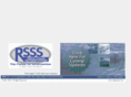 rssssoftware.com