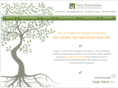sageeducators.com