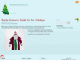 santascostumes.com