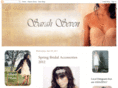 sarahsevenblog.com