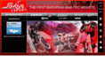 savoyexport.com