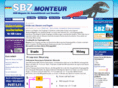 sbz-monteur.de