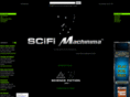 scifimachinima.net