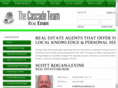 scottsellsre.com