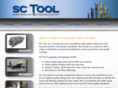 sctoolservice.com