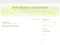 sculpte.com