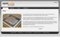 semtrade.de