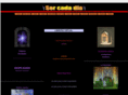 sercadadia.org