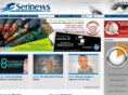serinews.com.br