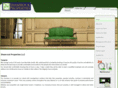shamrockrentals.com
