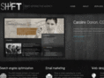 shiftinteractive.ca