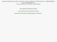 show-search.de