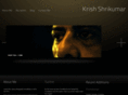 shrikrish.com