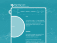 singsonglearn.com