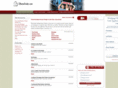 sjhomefinder.com