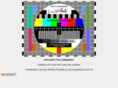 skylinetv.it