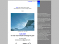 sneeuwschool.be