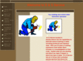 snsservice.net