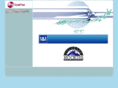 sodaflow.com