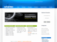 solvantec.com