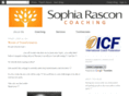 sophiarascon.com