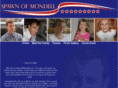 spawnofmondell.com