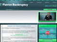 springfieldmabankruptcylawyer.com