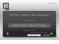 staamp.net
