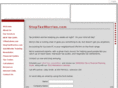 stoptaxworries.com