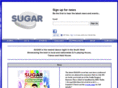 sugarevents.co.uk