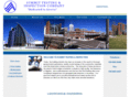 summittesting.com