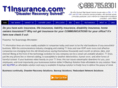 t1insurance.com