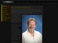 terrenceanderson.com