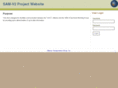 texassam.org