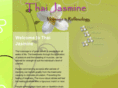 thaijasmine.net