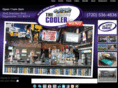 thecoolerbar.net